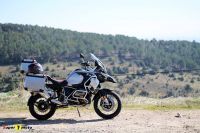 BMWR1250GSADV_17