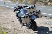 BMWR1250GSADV_21