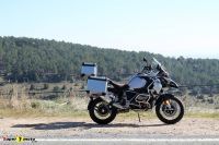 BMWR1250GSADV_22
