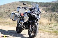 BMWR1250GSADV_24