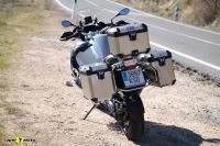 BMWR1250GSADV_26