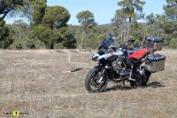 BMWR1250GSADV_29