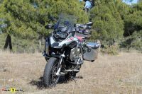 BMWR1250GSADV_30