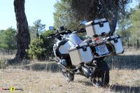 BMWR1250GSADV_31