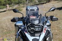 BMWR1250GSADV_32