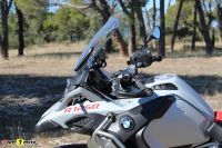 BMWR1250GSADV_35