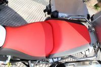 BMWR1250GSADV_36