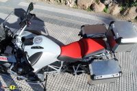 BMWR1250GSADV_37