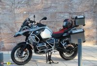 BMWR1250GSADV_38