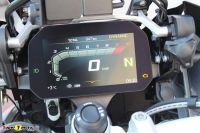BMWR1250GSADV_41