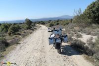 BMWR1250GSADV_44