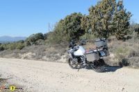 BMWR1250GSADV_46