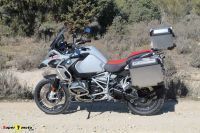 BMWR1250GSADV_48