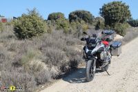 BMWR1250GSADV_51