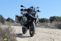 BMWR1250GSADV_52