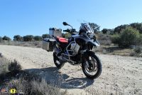 BMWR1250GSADV_53