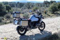 BMWR1250GSADV_55