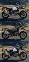 R1250GsAdv_Colores
