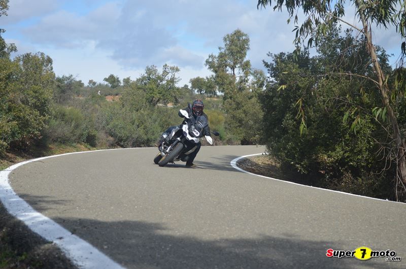 BMW R 1250 GS HP 31