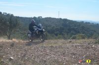 BMW_R_1250_GS_HP_1