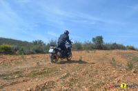 BMW_R_1250_GS_HP_10