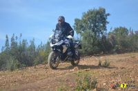 BMW_R_1250_GS_HP_11