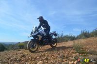 BMW_R_1250_GS_HP_12