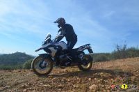 BMW_R_1250_GS_HP_13