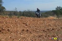 BMW_R_1250_GS_HP_14