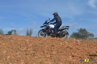 BMW_R_1250_GS_HP_15