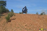 BMW_R_1250_GS_HP_16