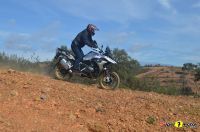 BMW_R_1250_GS_HP_17