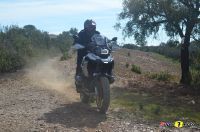 BMW_R_1250_GS_HP_18