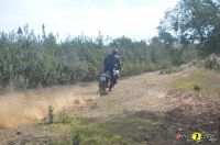 BMW_R_1250_GS_HP_19