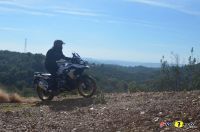 BMW_R_1250_GS_HP_2