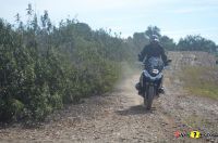 BMW_R_1250_GS_HP_20
