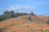 BMW_R_1250_GS_HP_21