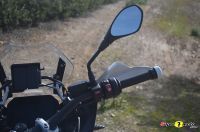 BMW_R_1250_GS_HP_22