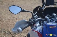 BMW_R_1250_GS_HP_23