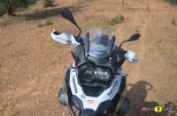 BMW_R_1250_GS_HP_24
