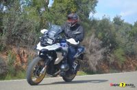 BMW_R_1250_GS_HP_25