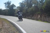 BMW_R_1250_GS_HP_26