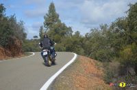 BMW_R_1250_GS_HP_27