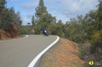 BMW_R_1250_GS_HP_28