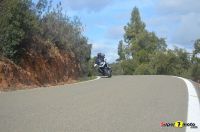 BMW_R_1250_GS_HP_29