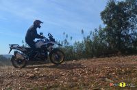BMW_R_1250_GS_HP_3