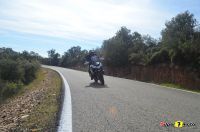 BMW_R_1250_GS_HP_30