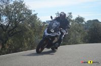 BMW_R_1250_GS_HP_32