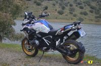 BMW_R_1250_GS_HP_34