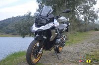 BMW_R_1250_GS_HP_35